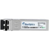 BlueOptics BlueOptics UACC-OM-MM-10G-D-BO SPF+ LC Duplex, Ricetrasmettitore 