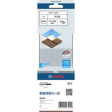 Bosch 2608606064, Nastro abrasivo 