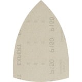 Bosch 2608900728, Foglio abrasivo 