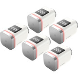 Bosch 8750002861 bianco