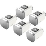 Bosch 8750002861 bianco