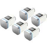 Bosch 8750002861 bianco