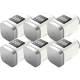 Bosch 8750002861X6 bianco