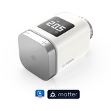 Bosch 8750002861X6 bianco
