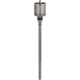 Bosch F 00Y 145 197 sega per trapano 8,2 cm