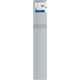 Bosch F 00Y 145 197 sega per trapano 8,2 cm