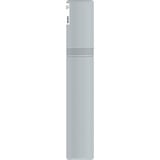 Bosch F 00Y 145 197 sega per trapano 8,2 cm