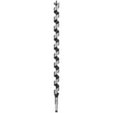 Bosch PRO Wood punta a spirale per legno, Ø 22mm, Trapano 
