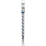 Bosch PRO Wood punta a spirale per legno, Ø 22mm, Trapano 