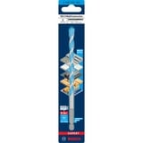 Bosch Punta MultiConstruction EXPERT HEX-9, Ø 8mm, Trapano 