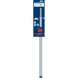 Bosch Set di punte per martello EXPERT SDS Clean max-8X, Ø 25mm, Trapano 