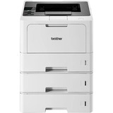 Brother HLL5210DNTTG2, Stampante laser grigio