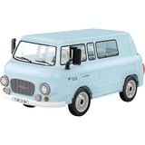 COBI COBI-24600, Giochi di costruzione 