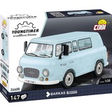 COBI COBI-24600, Giochi di costruzione 