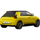 COBI COBI-24673, Giochi di costruzione giallo