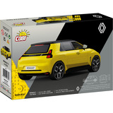 COBI COBI-24673, Giochi di costruzione giallo