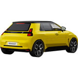 COBI Renault 5 E-Tech, Giochi di costruzione giallo