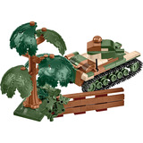 COBI Renault R-35, Giochi di costruzione 