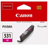 Canon 6120C001, Inchiostro 