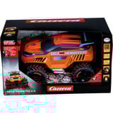 Carrera 2,4GHz Gear Monster 3.0, RC 