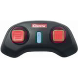 Carrera 2,4GHz Gear Monster 3.0, RC 