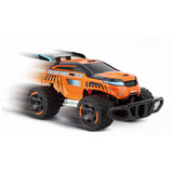 Carrera 2,4GHz Gear Monster 3.0, RC 