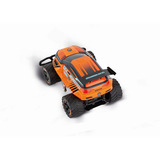 Carrera 2,4GHz Gear Monster 3.0, RC 