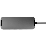 Chieftec DSC-901 titanio
