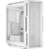 Corsair 5000T, Chassis Tower bianco