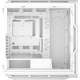 Corsair 5000T, Chassis Tower bianco