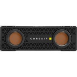 Corsair CX-9029002-WW Nero