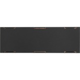 Corsair CX-9029002-WW Nero