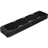 Corsair CX-9033007-WW, Radiatore Nero