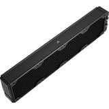 Corsair CX-9033007-WW, Radiatore Nero