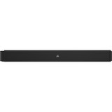 Corsair CX-9033007-WW, Radiatore Nero