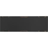 Corsair Hydro X Series XM2 M.2 SSD Water Block (2280), Raffreddamento ad acqua Nero