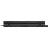 Corsair MP600 PRO LPX M.2 2000 GB PCI Express 4.0 3D TLC NAND NVMe, Disco a stato solido Nero, 2000 GB, M.2