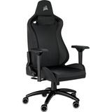 Corsair TC200 LEATHERETTE Nero