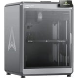 Creality 1002110049, Stampanti 3D 