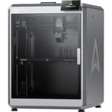 Creality K2 PLUS, Stampanti 3D 