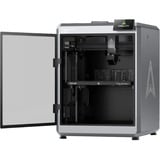 Creality K2 PLUS, Stampanti 3D 