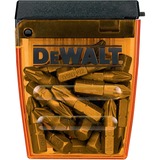 DEWALT Set universale T-Stak DT71569, Trapano & Set di bit 