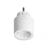 DeLOCK 11827, Spina bianco