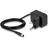 DeLOCK 18654, Splitter HDMI Nero