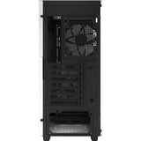 DeepCool CC560 V2, Chassis Tower bianco