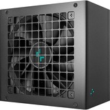 DeepCool PN850M, Alimentatore PC Nero