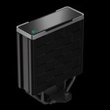 DeepCool R-AK400-BKNNMD-G-1, raffreddamento CPU  Nero