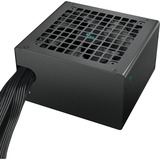 DeepCool R-PL550D-FC0B-EU-V2, Alimentatore PC Nero