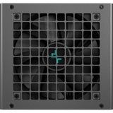 DeepCool R-PN850M-FC0B-EU Nero