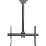 Digitus DA-90421, Supporto Nero